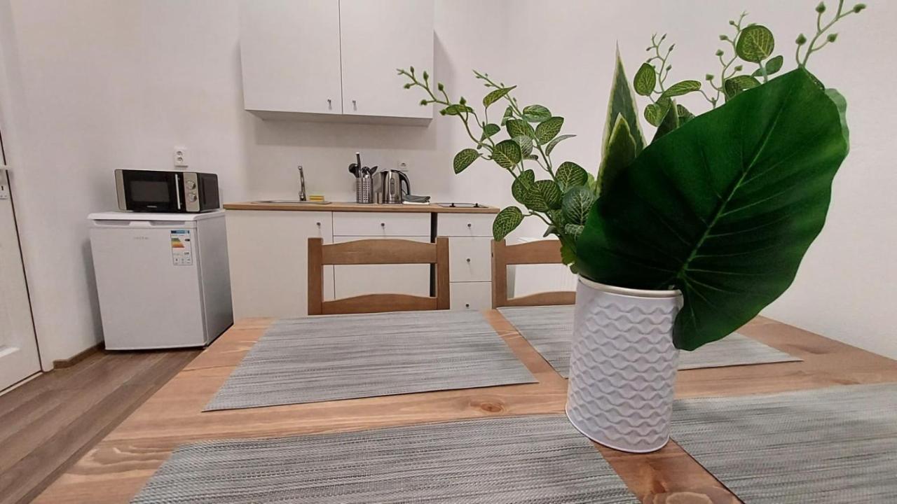Zakarias Apartments Miercurea Ciuc Buitenkant foto